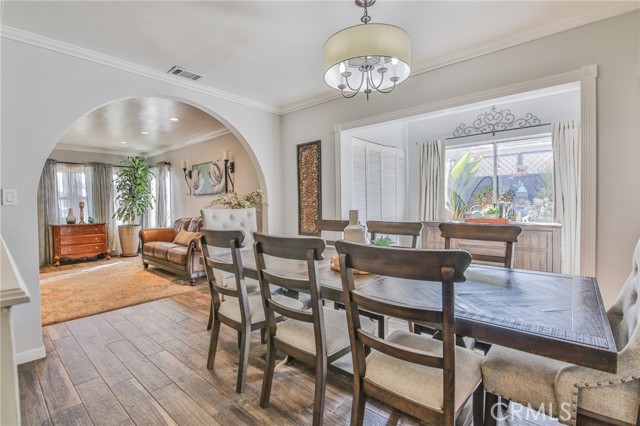 Detail Gallery Image 9 of 48 For 12107 Arlee, Norwalk,  CA 90650 - 3 Beds | 2/1 Baths