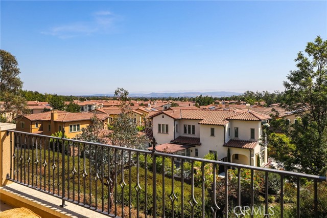 Detail Gallery Image 44 of 71 For 106 Long Fence, Irvine,  CA 92602 - 4 Beds | 4/1 Baths