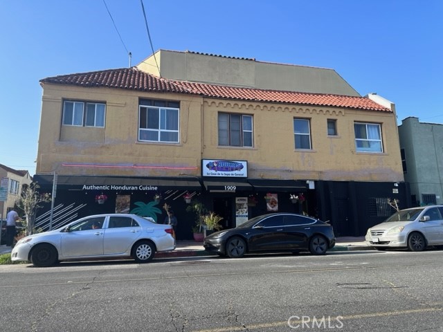 MLS# PW23058424