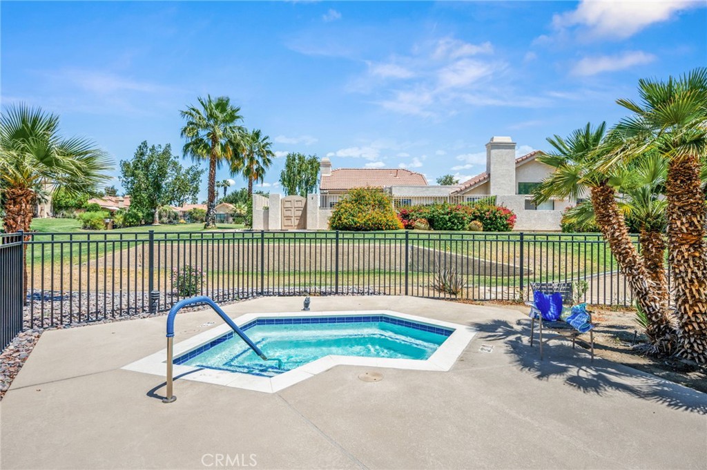 MLS #PW25266280 image #35