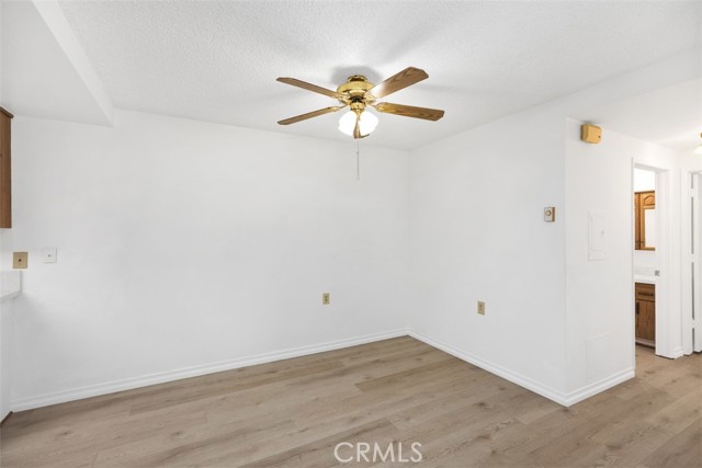 Detail Gallery Image 9 of 26 For 2110 via Puerta #N,  Laguna Woods,  CA 92637 - 2 Beds | 2 Baths