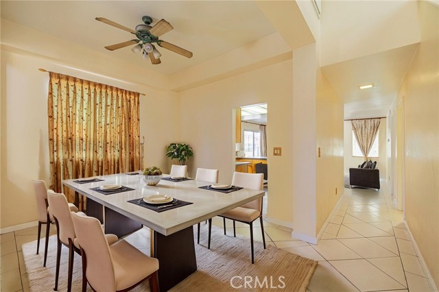 36849 James Place, Palmdale CA: https://media.crmls.org/medias/602528b0-ebf7-4214-b33a-5c1ab8924b15.jpg