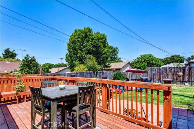 Detail Gallery Image 18 of 22 For 7909 Rhea Vista Dr, Whittier,  CA 90602 - 2 Beds | 2 Baths