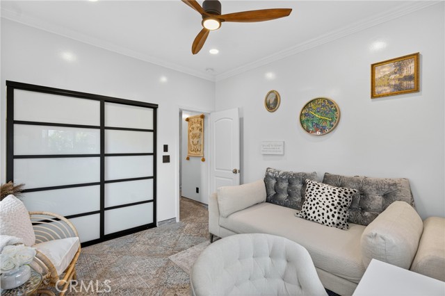Detail Gallery Image 11 of 18 For 425 W 109th St, Los Angeles,  CA 90061 - 2 Beds | 1 Baths