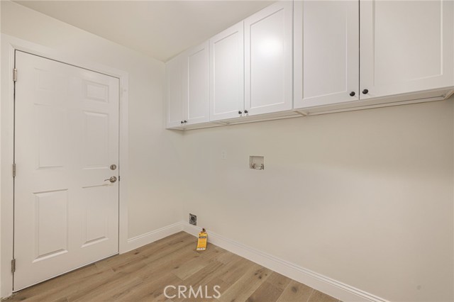 MLS #SR25222094 image #21