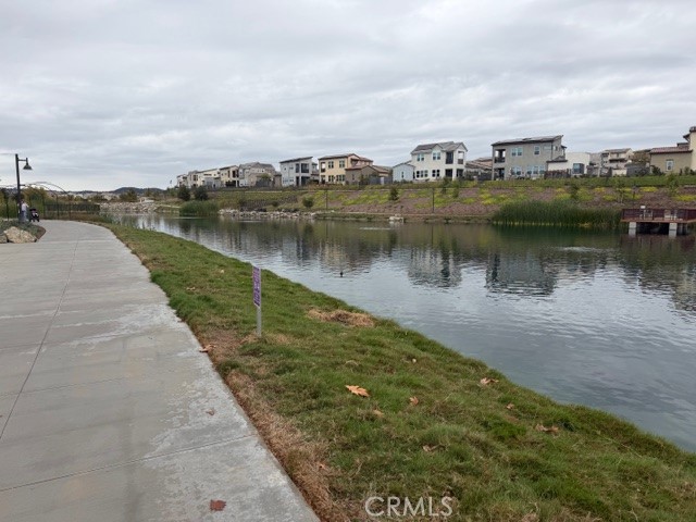 Detail Gallery Image 8 of 10 For 41 Little Owl, Rancho Mission Viejo,  CA 92694 - 3 Beds | 2/1 Baths
