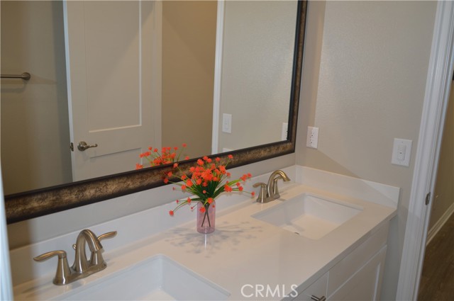 Detail Gallery Image 23 of 54 For 2675 Chad Zeller Ln, Corona,  CA 92882 - 4 Beds | 4/1 Baths