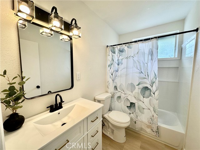 1439 Sheridan Road, San Bernardino CA: https://media.crmls.org/medias/602569a9-9e39-4ccc-8e2d-0afc78e39767.jpg