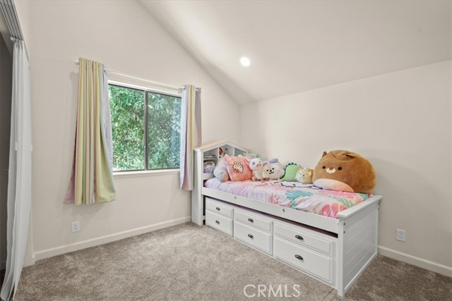Detail Gallery Image 27 of 43 For 6613 Poppyview Dr, Oak Park,  CA 91377 - 3 Beds | 2/1 Baths