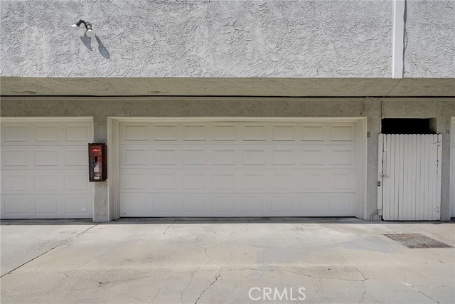2112 Warfield Avenue, Redondo Beach, California 90278, 2 Bedrooms Bedrooms, ,2 BathroomsBathrooms,Residential,Sold,Warfield,SB23170647