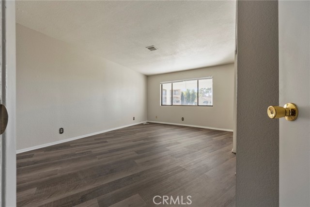 Detail Gallery Image 41 of 73 For 29611 Bonanza, Canyon Lake,  CA 92587 - 5 Beds | 4 Baths