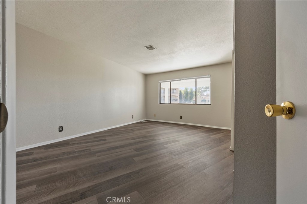 MLS #SW25278443 image #40