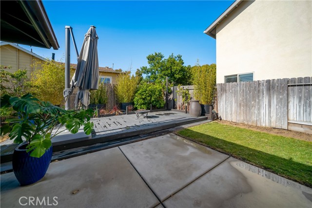 Detail Gallery Image 22 of 30 For 1599 21st Street, Oceano,  CA 93445 - 2 Beds | 1 Baths