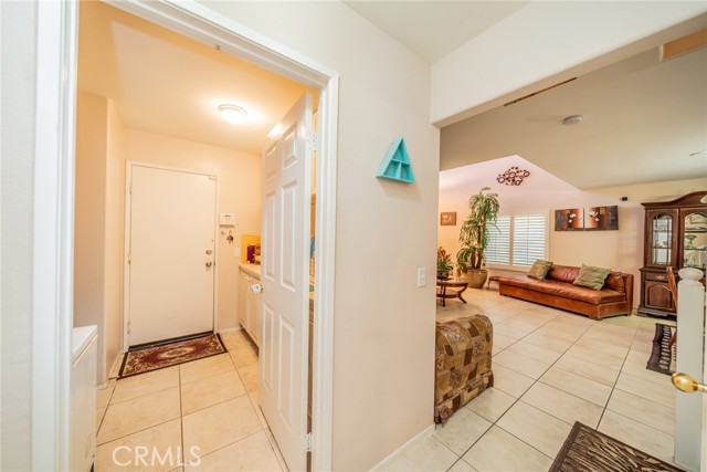 Detail Gallery Image 15 of 60 For 838 Classic Ave, Beaumont,  CA 92223 - 4 Beds | 3 Baths