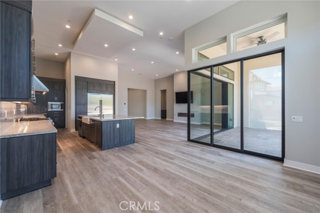 33621 Paseo Eternidad, San Juan Capistrano CA: https://media.crmls.org/medias/60259efe-d291-4f8c-aa4f-2451725bae0f.jpg