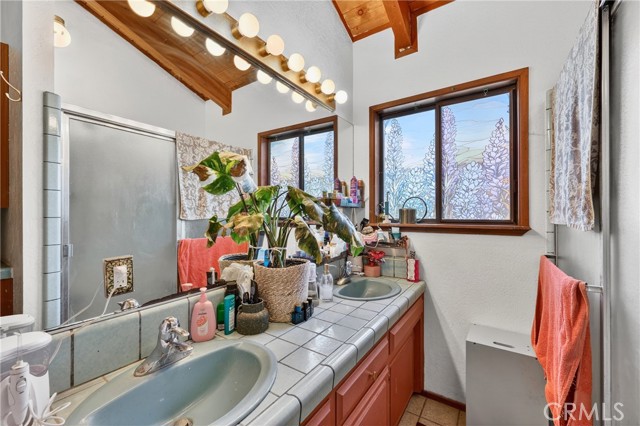 Detail Gallery Image 35 of 71 For 7004 Foothill Dr, Frazier Park,  CA 93225 - 4 Beds | 2 Baths