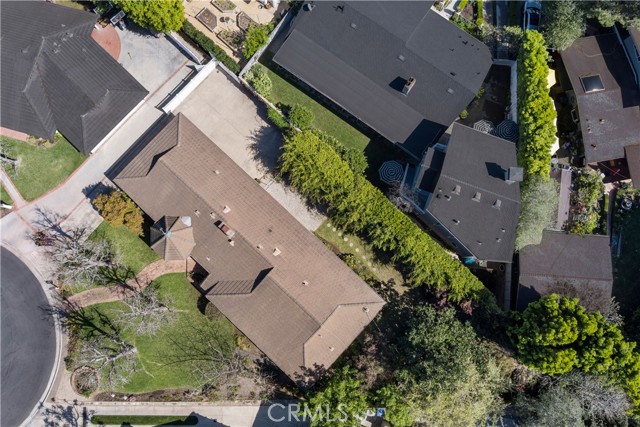 Detail Gallery Image 13 of 15 For 2401 Sierra Vista, Newport Beach,  CA 92660 - 3 Beds | 2 Baths