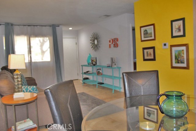 Image 5 for 575 Villa CT #209