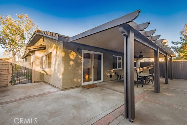 Detail Gallery Image 19 of 25 For 976 Sandstone, Glendora,  CA 91740 - 2 Beds | 2 Baths