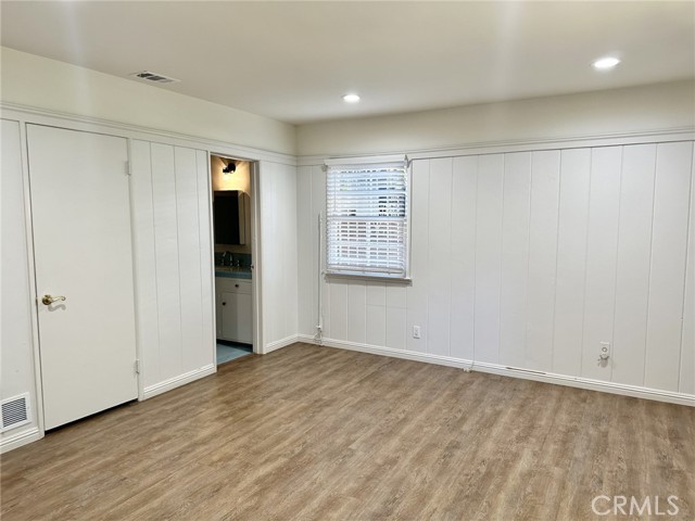 Detail Gallery Image 39 of 41 For 4515 Sherman Oaks Ave, Sherman Oaks,  CA 91403 - 3 Beds | 2/1 Baths