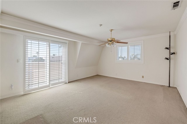 Detail Gallery Image 31 of 41 For 619 N Guadalupe #4,  Redondo Beach,  CA 90277 - 3 Beds | 2/1 Baths