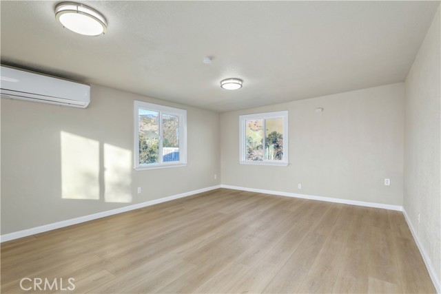 Detail Gallery Image 39 of 51 For 3374 8th St, Clearlake,  CA 95422 - 3 Beds | 2/1 Baths