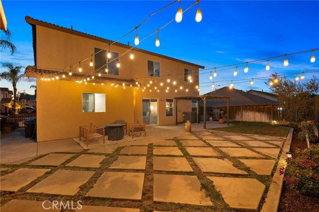 Detail Gallery Image 13 of 53 For 3547 Hawthorne Dr, Corona,  CA 92881 - 3 Beds | 2/1 Baths