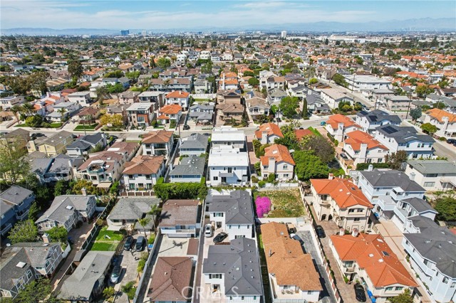 Image 48 of 51 For 1926 Ruhland Avenue B