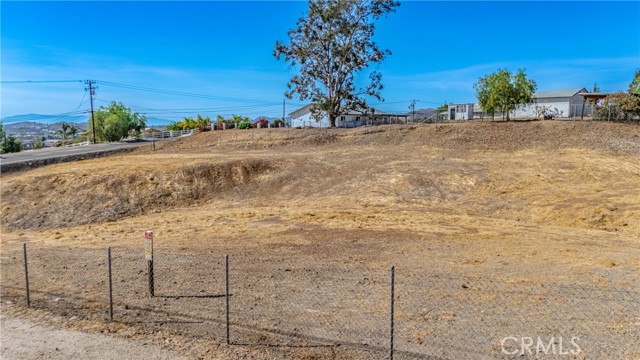Detail Gallery Image 10 of 31 For 0 Conejo/Las Flores, Menifee,  CA 92587 - – Beds | – Baths