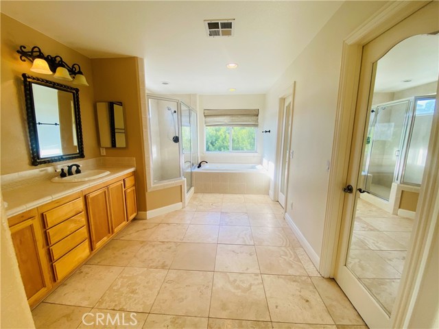 Detail Gallery Image 22 of 33 For 22214 Whirlaway Ct, Canyon Lake,  CA 92587 - 4 Beds | 3/1 Baths