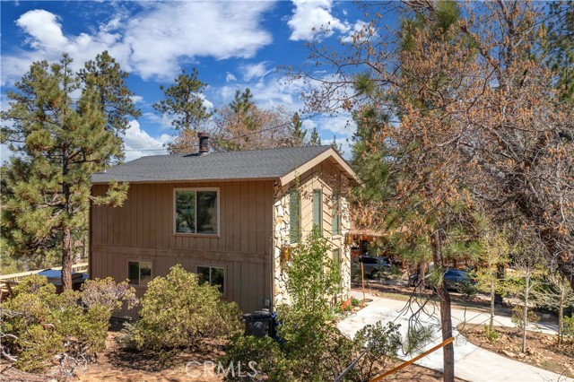 Detail Gallery Image 26 of 29 For 764 St Moritz Dr, Big Bear Lake,  CA 92315 - 2 Beds | 1/1 Baths