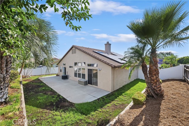 2440 Marigold Way, Corona CA: https://media.crmls.org/medias/602626a5-bbc5-4915-b398-086010b4764e.jpg