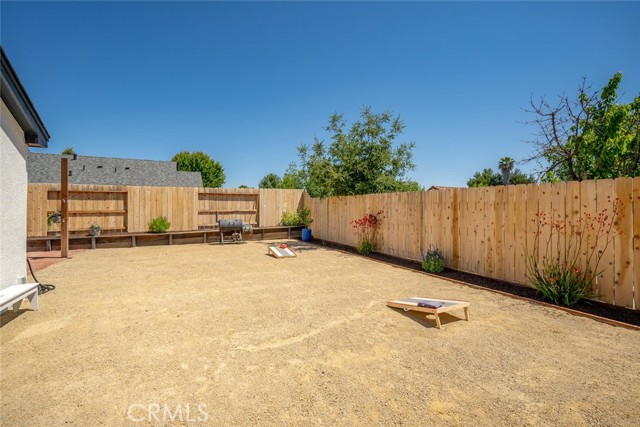 Detail Gallery Image 19 of 36 For 1280 Terebinth Ln, Templeton,  CA 93465 - 3 Beds | 1 Baths