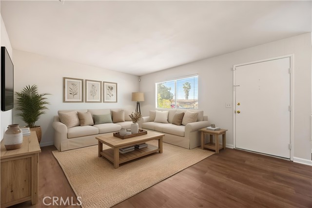 Front Image Thumbnail for CRSW26066062