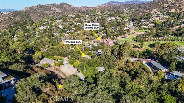 Front Image Thumbnail for CRAR26187594