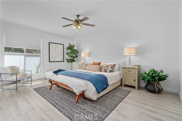 4949 Genesta Avenue, Encino CA: https://media.crmls.org/medias/60266522-24a4-4476-b20b-ae5ff07f9197.jpg