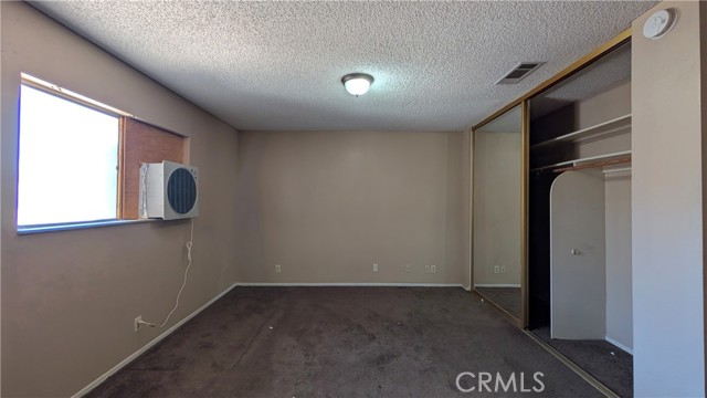 Detail Gallery Image 15 of 28 For 21512 Pahute Rd, Apple Valley,  CA 92308 - 2 Beds | 2 Baths