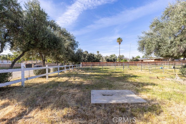 26730 Franklin Avenue, Hemet CA: https://media.crmls.org/medias/6026666b-bfb5-473b-8169-ea2938de1b4d.jpg