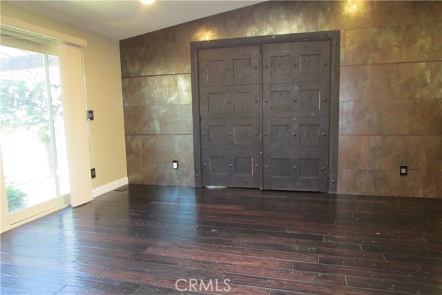 Detail Gallery Image 20 of 47 For 15455 Glenoaks #67,  Sylmar,  CA 91342 - 2 Beds | 1/1 Baths