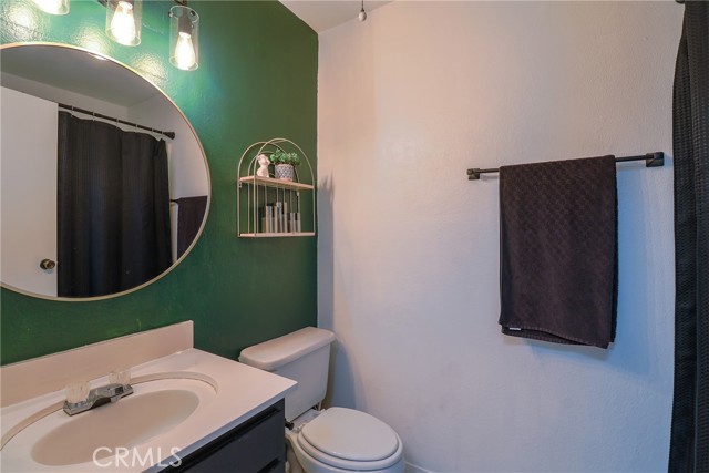 Detail Gallery Image 9 of 14 For 823 E Lugonia Ave #11,  Redlands,  CA 92374 - 2 Beds | 1/1 Baths