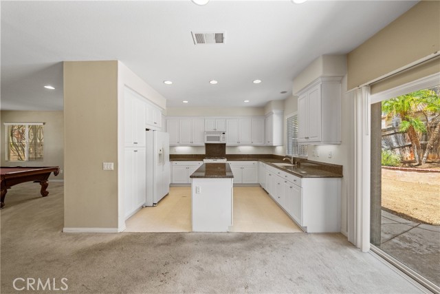 Detail Gallery Image 5 of 25 For 37432 Hydrus Pl, Murrieta,  CA 92563 - 4 Beds | 3 Baths