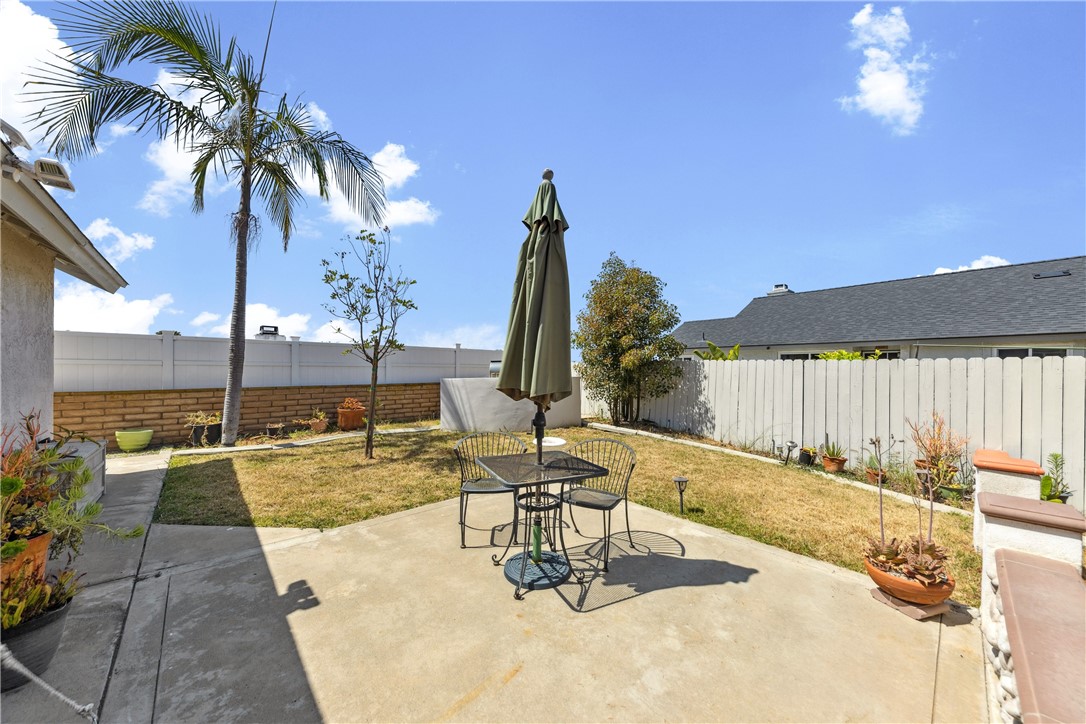 Detail Gallery Image 26 of 32 For 632 Hampshire Ln, Chula Vista,  CA 91911 - 2 Beds | 2 Baths