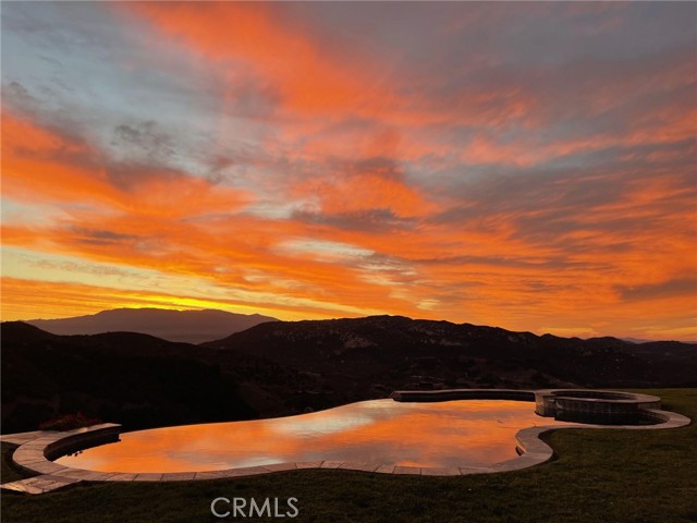 Detail Gallery Image 58 of 59 For 27630 Morning Glory Cir, Temecula,  CA 92590 - 4 Beds | 3/1 Baths