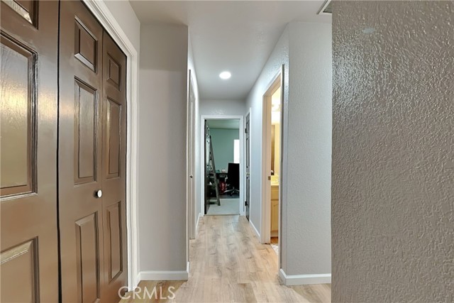 Detail Gallery Image 36 of 75 For 1947 Shadow Park Dr., Turlock,  CA 95380 - 3 Beds | 2 Baths