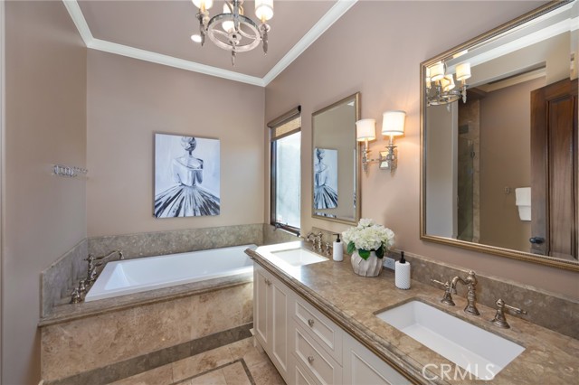 Detail Gallery Image 33 of 62 For 2001 S Santa Anita Ave, Arcadia,  CA 91006 - 5 Beds | 6/1 Baths