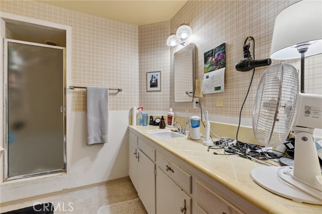 232 Sunset, Lake Arrowhead, CA 92352