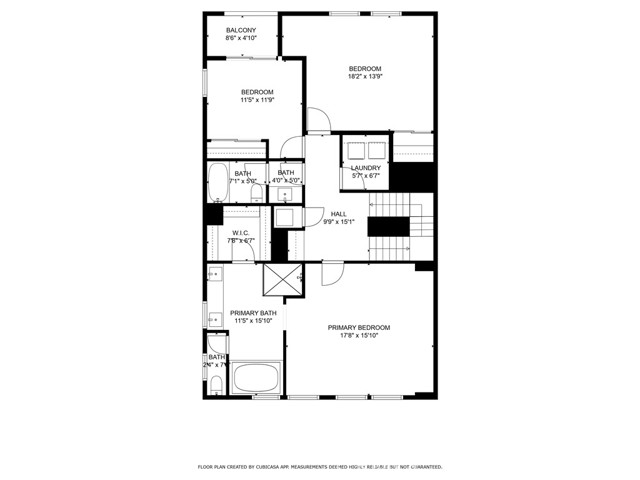 Detail Gallery Image 16 of 44 For 561 W Maple Ave, Orange,  CA 92868 - 3 Beds | 2/1 Baths