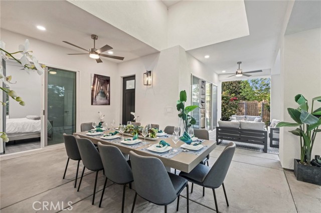 2217 Estribo Drive, Rolling Hills Estates CA: https://media.crmls.org/medias/60270c96-d8ea-455c-9fbe-21cd07cea6b3.jpg