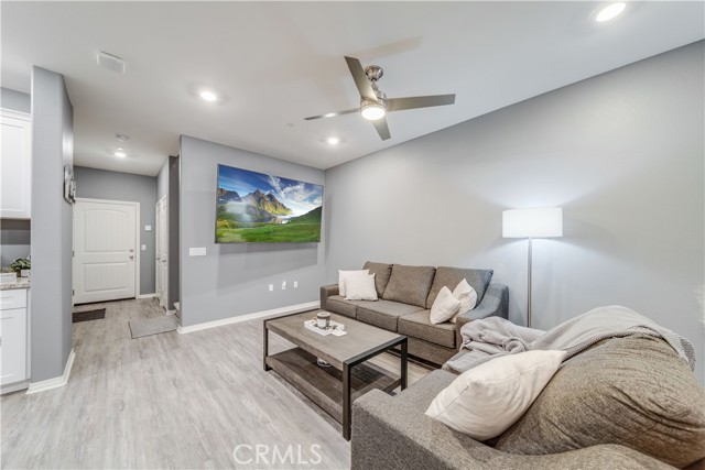 24135 Dolcetto Avenue #406, Murrieta, CA, 92562 24135 Dolcetto Avenue #406, Murrieta, CA, 92562