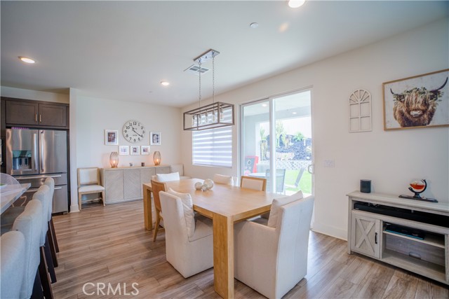 Detail Gallery Image 8 of 32 For 35323 Orchard Trail, Fallbrook,  CA 92028 - 4 Beds | 3 Baths